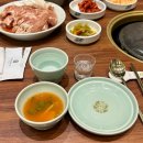 팔당냉면강남 | 강남평양냉면_강남역평냉맛집_강남고깃집_봉피양강남점_내돈내산후기