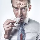 신창생한의원 이미지