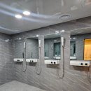 리얼바디짐 오류점 이미지