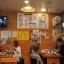 서울전집 - 구미시 경은로 40 | 서울전집