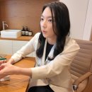 더3.0피부과의원 | 아현역피부과 울쎄라, 세르프 고민 중이라면 필독