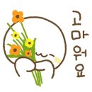 다비농장 이미지