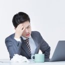 서울닥터윤이비인후과의원