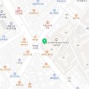 전주24시 참편한 39콩나물국밥 정읍점 이미지