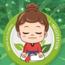 명장 돌려차기태권도장 이미지