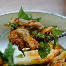 그집에가면 이미지