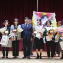 고성군문화체육센터공연장 아시아경제