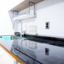 지리산너머 이미지