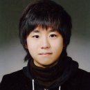 오덕목장 이미지