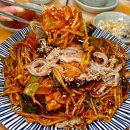 강서 마곡동 [광주똑순이아구찜] 아귀찜 단골의 솔직한 후기 주차 가능 맛집