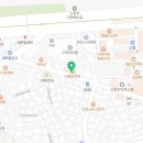 소풍닭강정노량진점 이미지