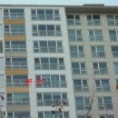 율상마을푸르지오4단지(2차) 이미지