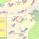 한보라세탁소 이미지