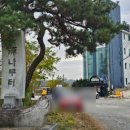 여주-0737 이미지