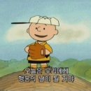 만찬불고기쌈정식 이미지