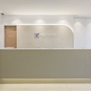 송산치과의원 네이버블로그