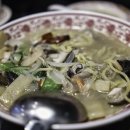 수반(首班)