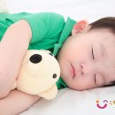 동래아동병원 이미지