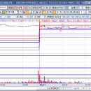 우진약품 이미지