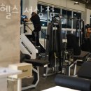 청년헬스서상점