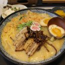 청춘밥상 이미지