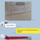 키영수학원