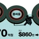 유레카 이미지