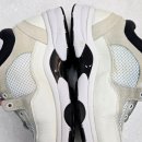 더 힐 명품세탁 이미지