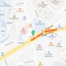파리바게뜨부산괴정대티점