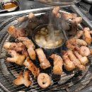 우리두리춘천갈비 이미지