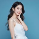 압구정비앤미의원 이미지