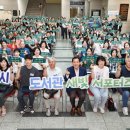 122 이미지