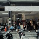 유바이크 이미지