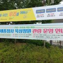 예산-07 이미지