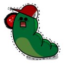 굿모닝대홍병원 이미지