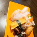 토리돈까스 이미지