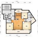 쌍용스윗닷홈 이미지