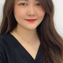 살롱드라피네 잠실점
