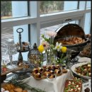 더케이터링45 이미지