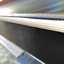 몬스터 박스 상남동점 이미지