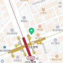 타코성형외과의원 이미지