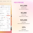 경춘선 자전거도로20 | 기차와 함께 자전거 여행하기 가이드