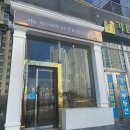 메종 드 마농 이미지