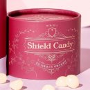 페이스영 주식회사 이미지