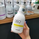 라인씨지 이미지
