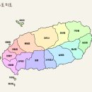 ::제주 4박 5일 ::3-5일차, 제주 동쪽, 맛집투어