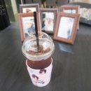 강남대로105길 6 이미지