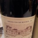 사파이어빌딩 이미지