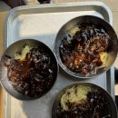 영진경로당 이미지