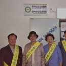 동정식당 이미지